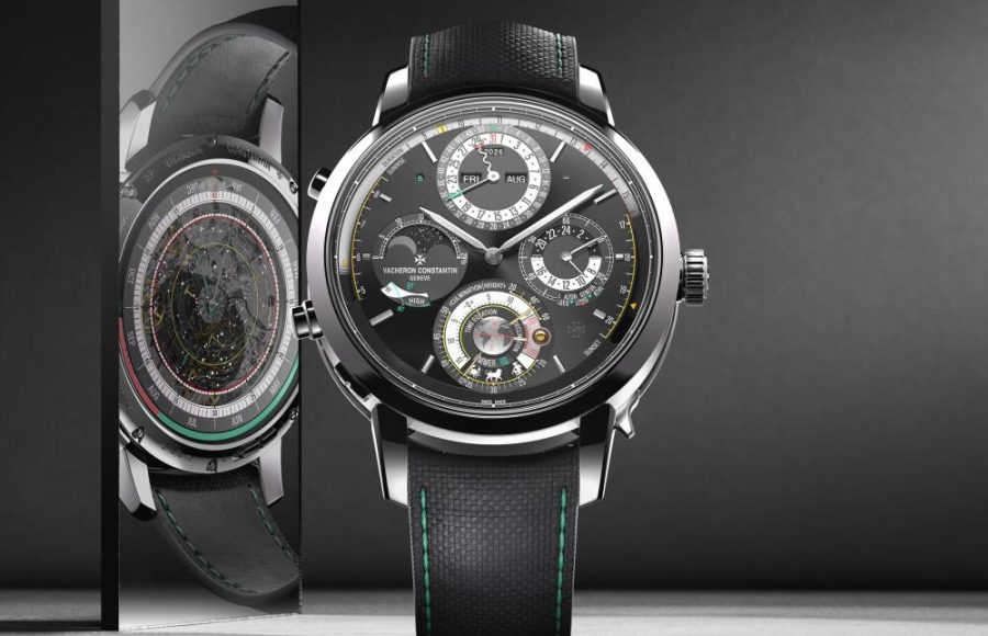 qfhpldSGlInpapgRSIMORaDgDxEGquoN8UDjwxyk