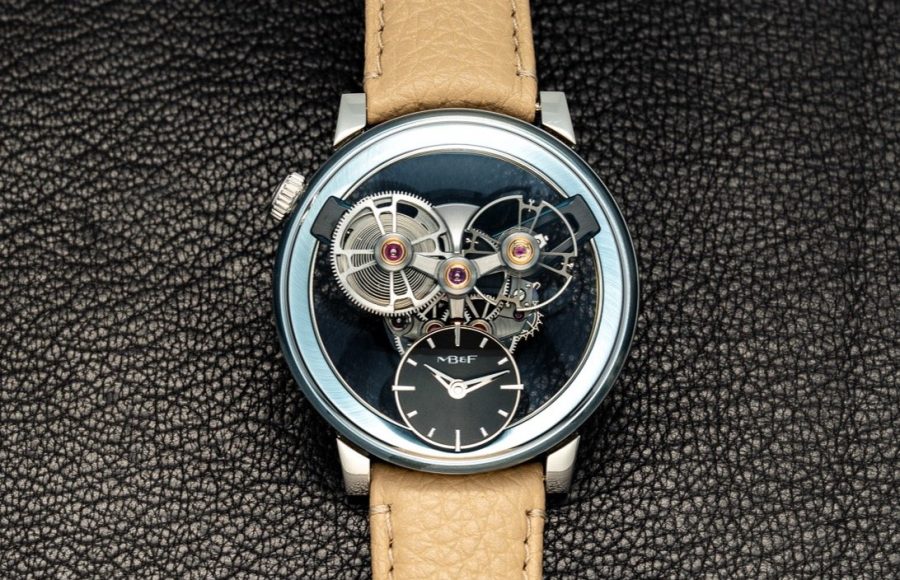 rg1Zc1uG8uK1Z5PpoNSQJhnaqsHF8WtowNZifDIV