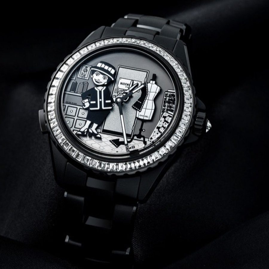 rv2zjGktogZcPt99y6IECU1NpSwupbEwPN6ebr3D