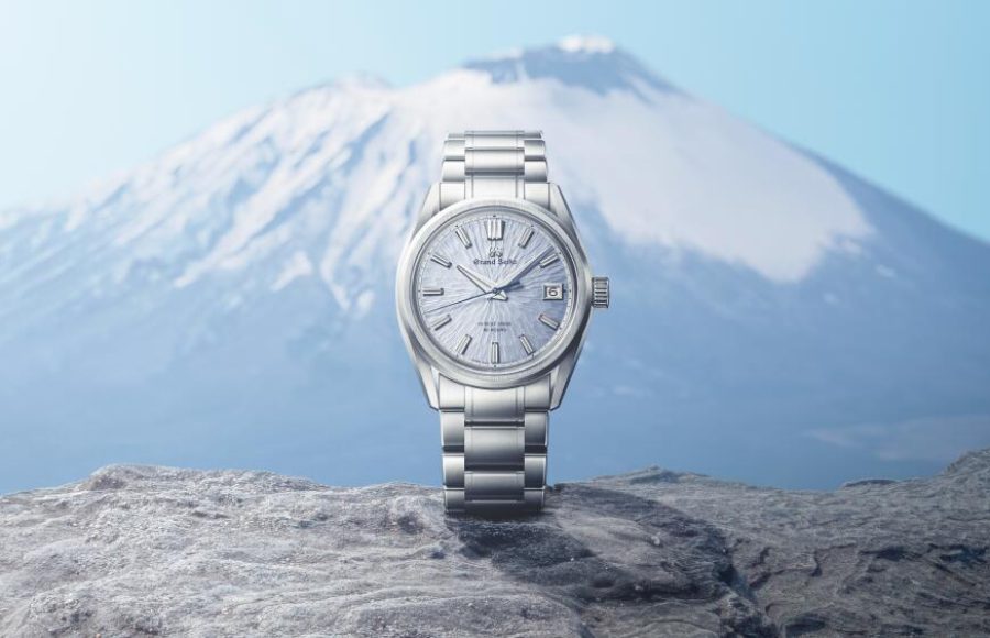 s0pkbeOutoztpkPPTMjmZt7djUp4sRiSttth0HZ4