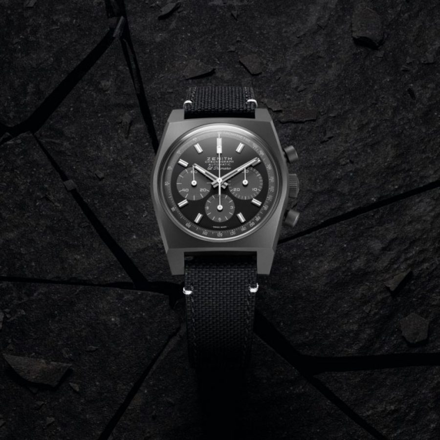 sLkuDLMfkL29Qfd24XjATYjcb8lUNJyrFrtIr22B