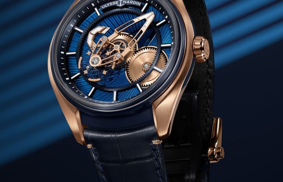 sN3TTFZA8PWgRzlBVw4GgOF8RONcMbGR9vJNV8OF