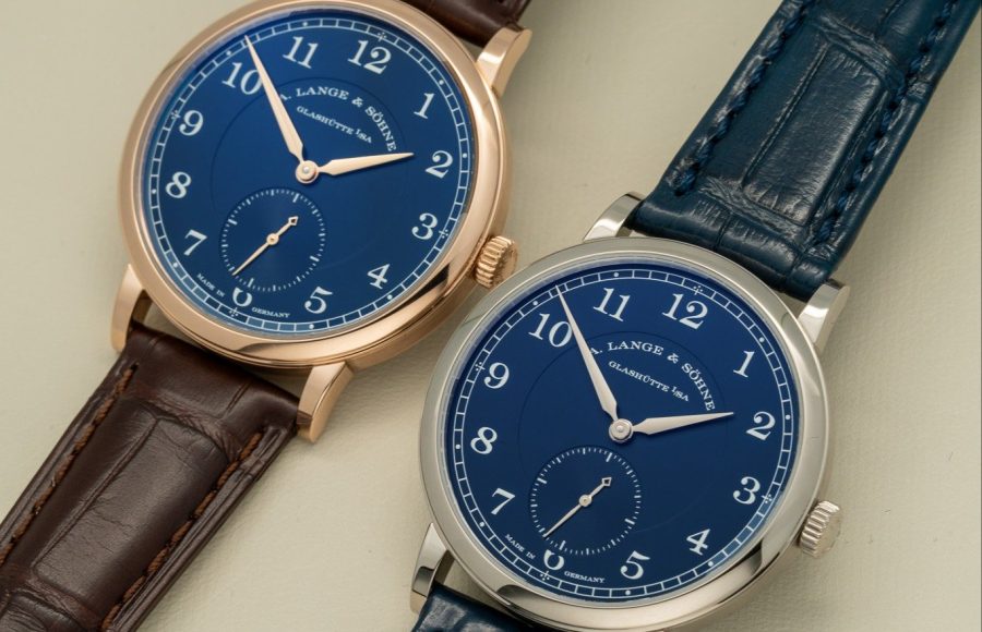 sjGGs66QbhQBVlDVCYwiHtd638WqvtCbPrCstwmO