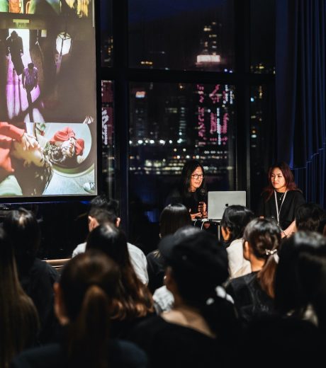 sn89foaam97LmamUlDICE93tvADLz1XQu1b8t5pD