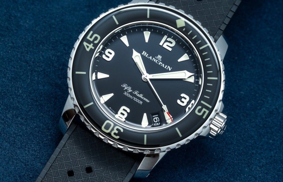 srjPycDboNhbv95zdvI7OmgqTSHu1Nt6euOLc0bH