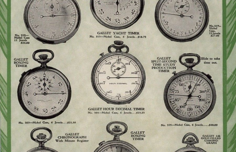 suyl82Tf3vveJbAyA5aSkvY47gtN6ABgvAMSy4mE