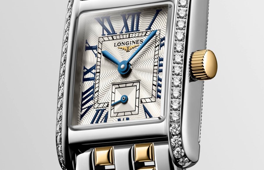 tabaLqUrzbSNIl6whDO2EGDhOPYzwxTnInRuYlaR