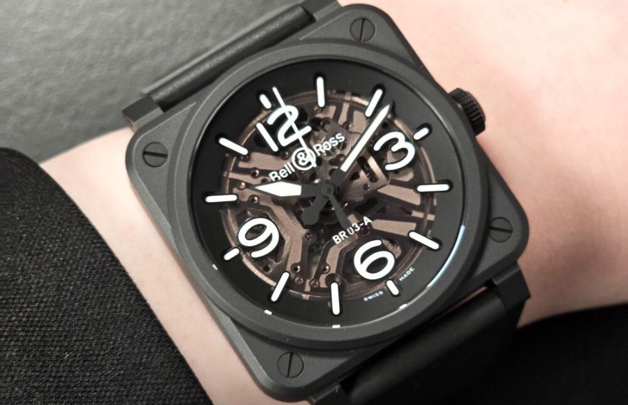 tewfIPaUUi2ebA2Yveld2srFCcX2zQlhMhaYYKZa