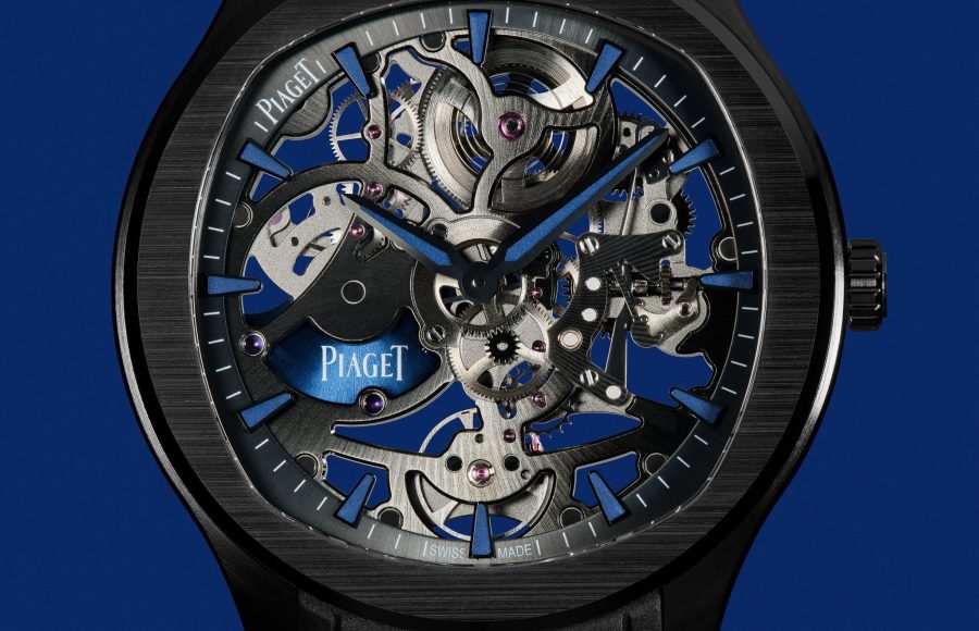 toyb2ZEilDN4LVv50HrsC0Fy6r2zU8GvqdWDBzsJ