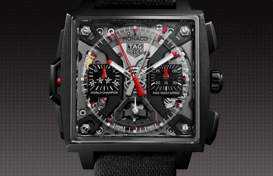 u37K3opmNxxGq6VJlu9LVhvaPsCKk5LoZr2xjtJq