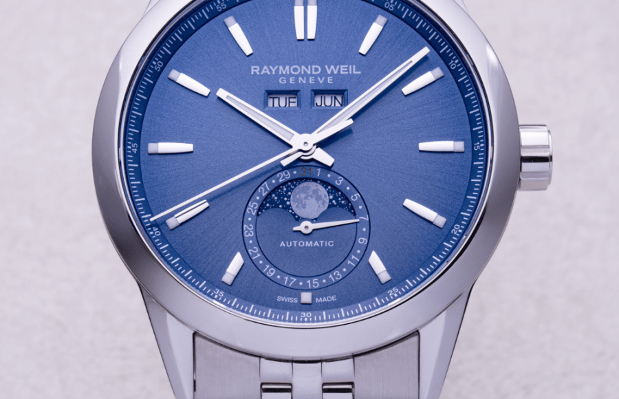 uLpY9ia0K1yVEIRVDXmvgxwo0ns5t58hlbzx73IR