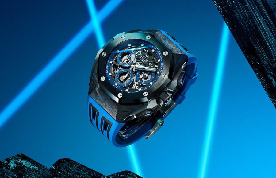 uMFxHcBOEpDhjflXr0npcmw5fCFQQma0QWh8Rqf2