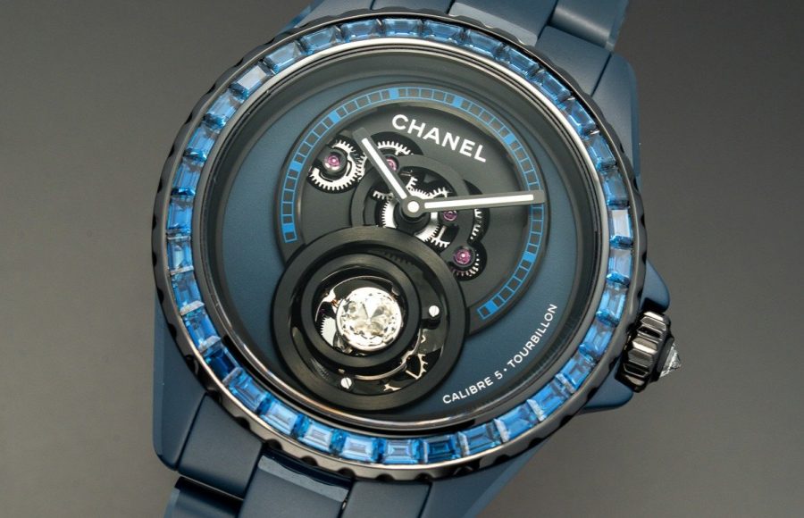 uNrIPp6eSwXJuLKz1SyqJLIbUZ09wcHhAGbqMv7h