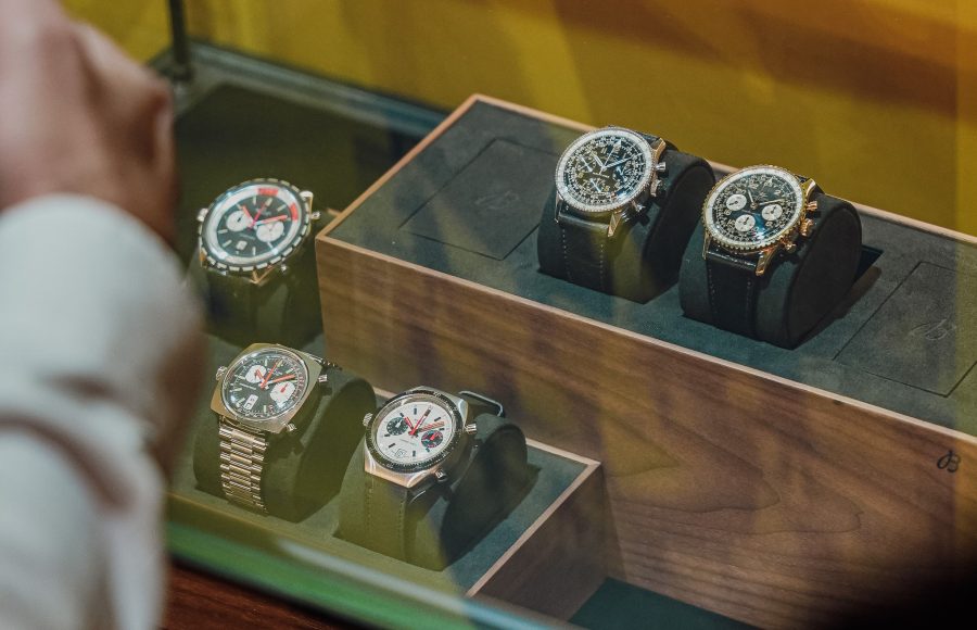 uaTC1dTkr9wdf4zd7wB8SNqCdfvB3sRZtdffVKbu