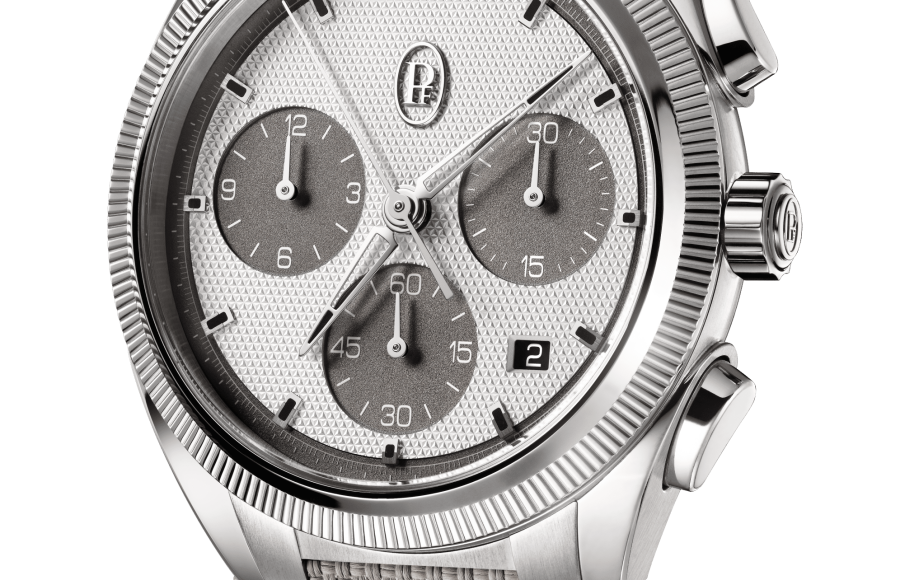 v7LWc5IOPXya8JReWs2bm8gakJweL93kIMnQSu8o