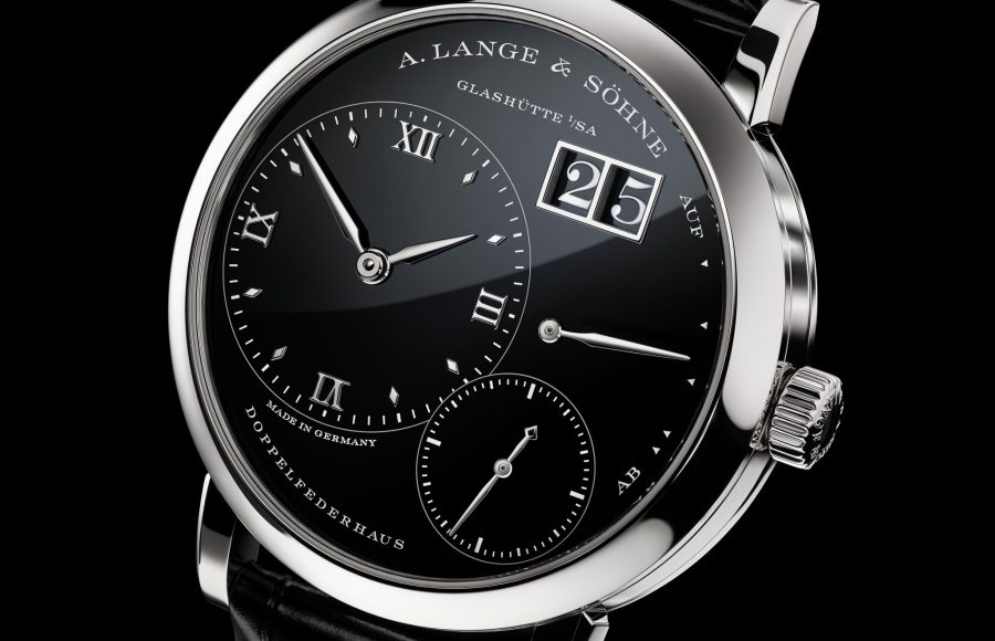 veOxCEzUoxBeRr2u9uG3H0SEoFWT3GSTkxitdqvn