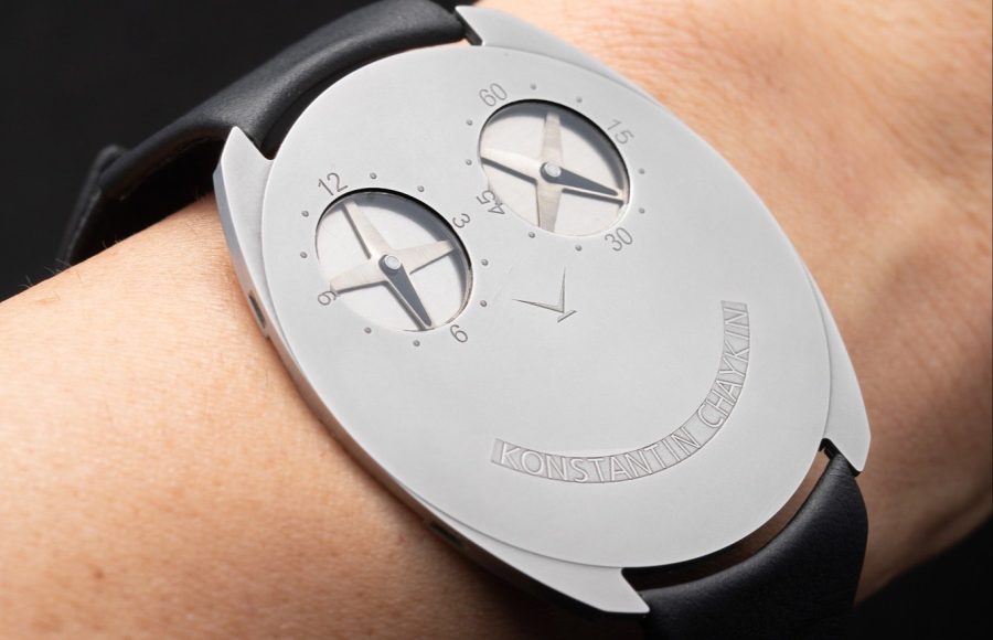 w5YZnIXCQbsSnsvzWXEXJM4KLclTWUuoBq8yCaWa