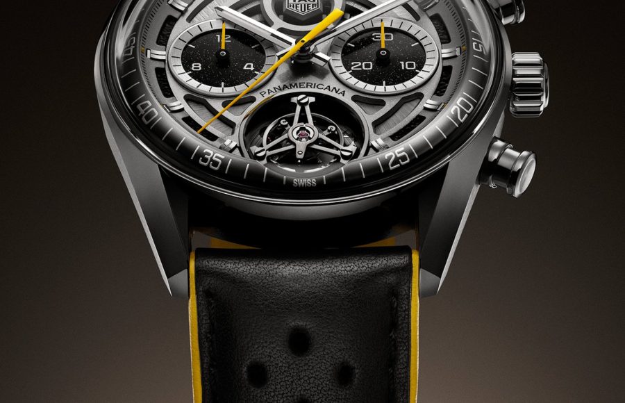 wFQn99NMoeP4mgdlQJiIXmfcztA2e8ZdhzAnmH8M