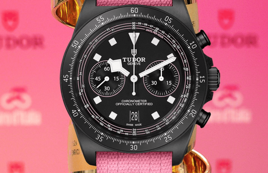 wNR0KDuQjZdXAGLSfI0RDESKTOQsj16h6dz9n9Rp