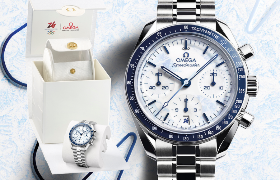 omega-speedmaster-milano-cortina-2026-winter-olympics omega-speedmaster-milano-cortina-2026-winter-olympics