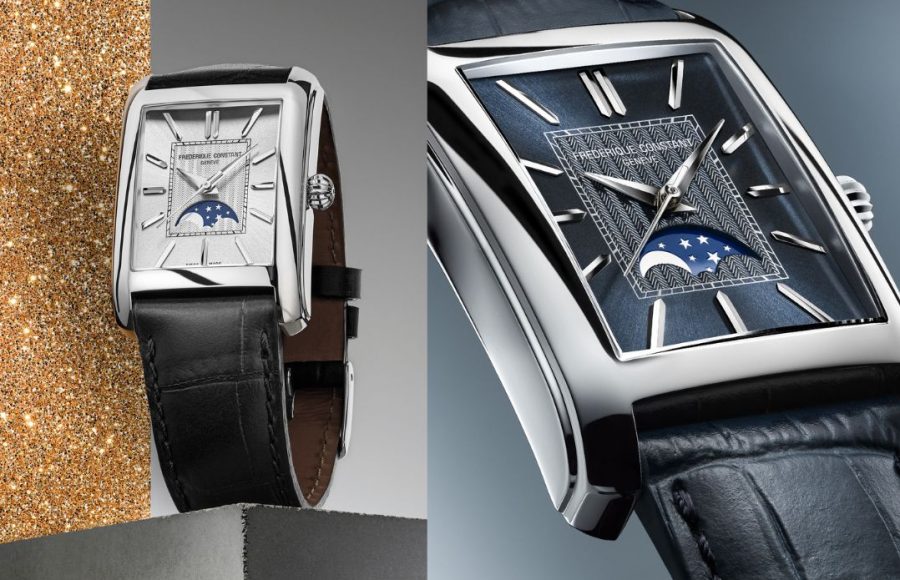 frederique-constant-classics-carree-moonphase-automatic