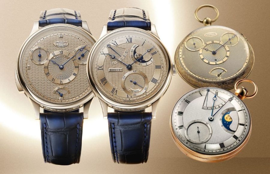 breguet-classique-7225-7235 breguet-classique-7225-7235