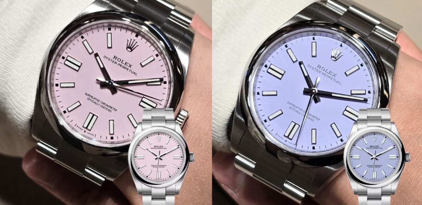 watch-critics-rolex-oyster-perpetual-41mm-lavender-pink-hands-on