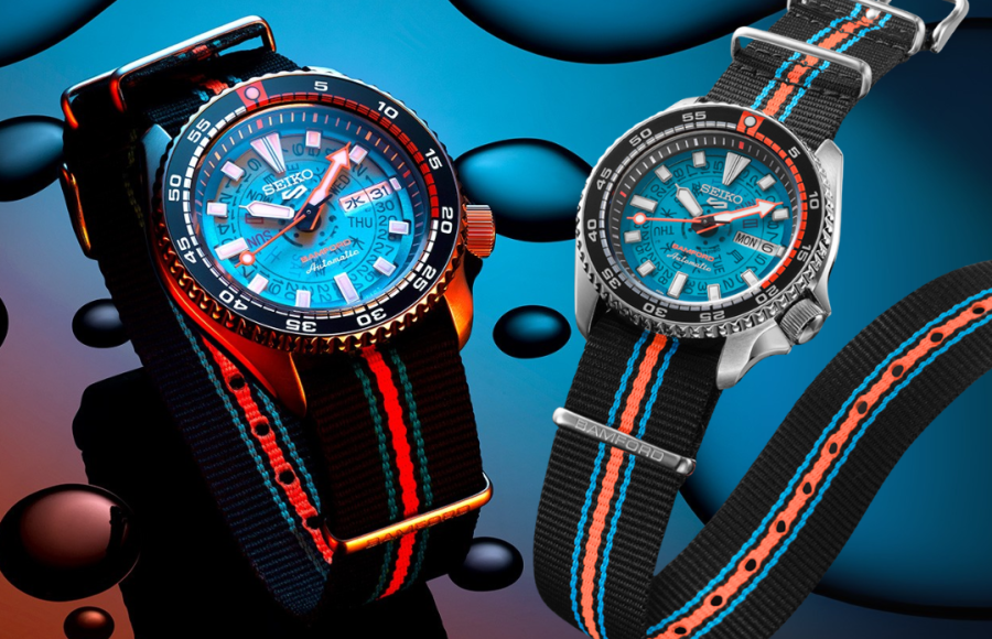 seiko-bamford-5-sports-bamford-limited-edition