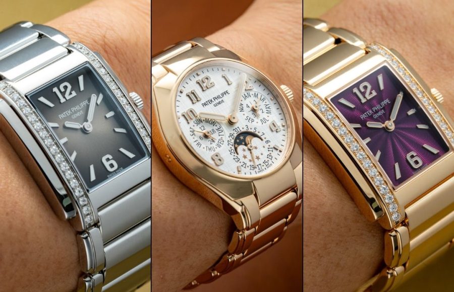 patek-philippe-twenty-4-women-watch-review-watch-critics