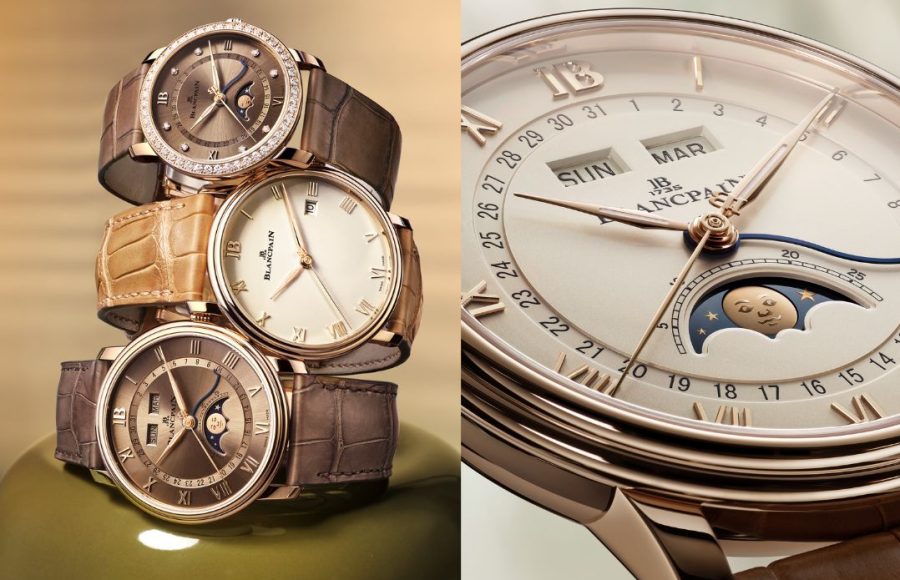 blancpain-villeret-golden-hour