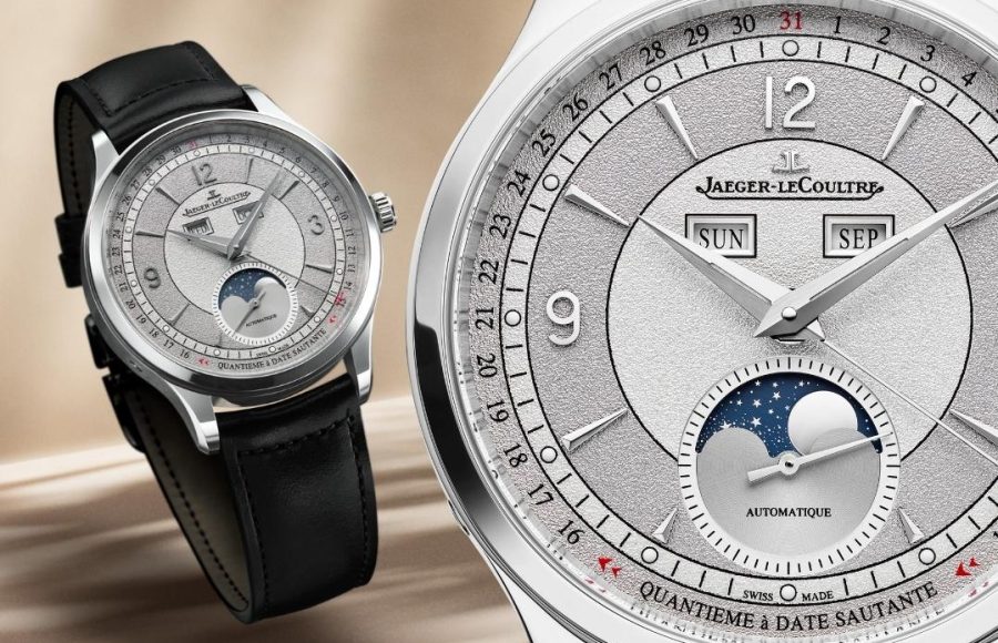 jaeger-lecoultre-master-control-calendar-grey-limited-edition