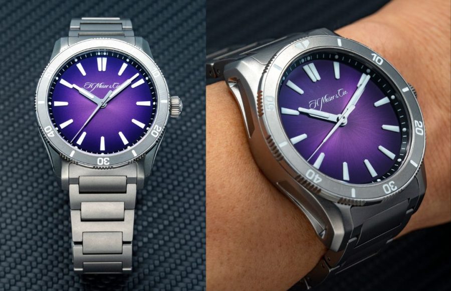h-moser-pioneer-centre-seconds-purple-mist-kingfook