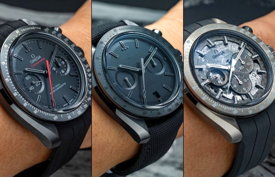 omega-speedmaster-dark-grey-side-of-the-moon-2025