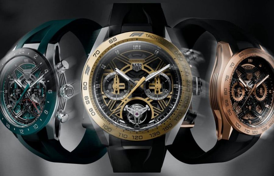 tag-heuer-carrera-extreme-sport-F1-Tourbillon-Chronograph-gmt