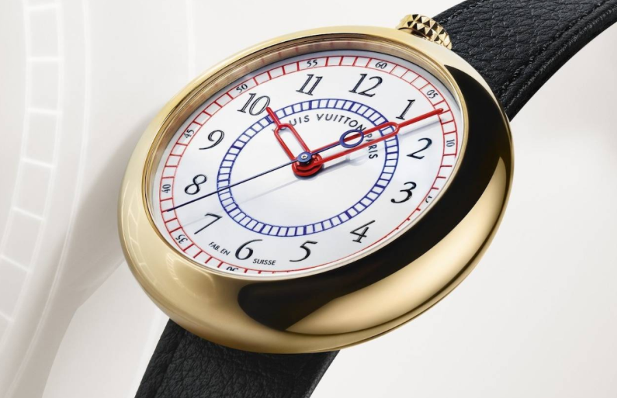 louis-vuitton-monterey-limited-edition-review louis-vuitton-monterey-limited-edition-review
