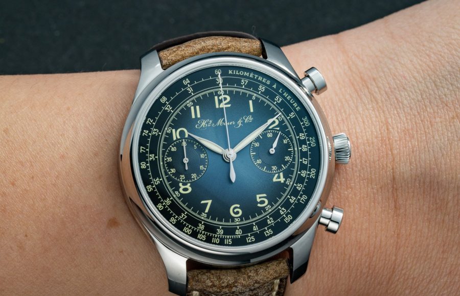 wnBgGHtj3w1jsxNgu5HvjPwMSxc7UK6khFWYe287