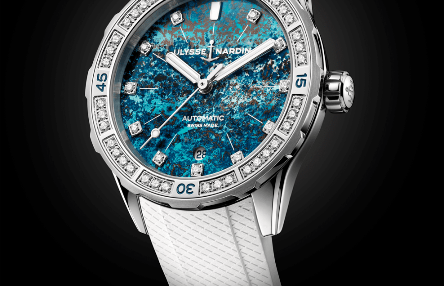 wwjfP0M3BDsmG4A66ox0oYmXbFXaEM9vcKG6BV8q