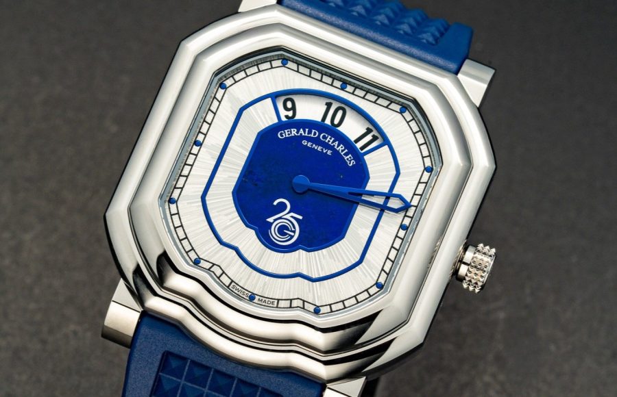 x9AkyQqkxupo2zlvDb4QH12uYZMfTNyjEkdWjoIp