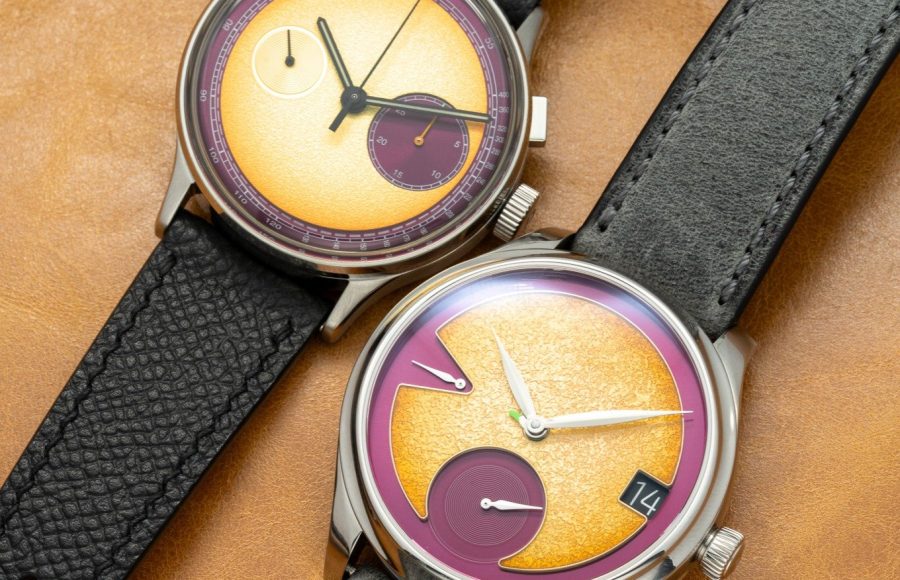 xCDZW7iiphKjKp7KYtFJbat2mPQhpTXs9D1n2tL5