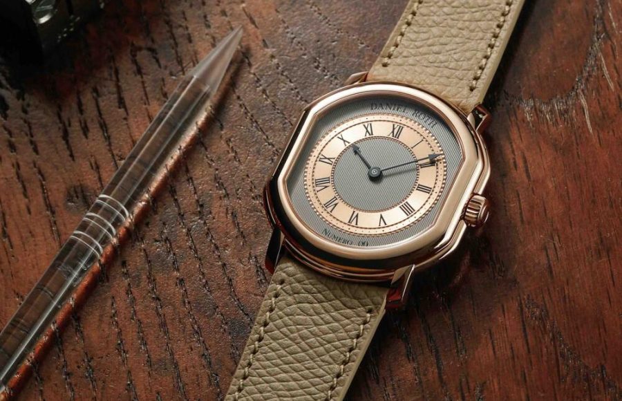 xc9C0f4lAk3pOmBj9YbJ3cDnwhYJr0qTvpRdX3t5