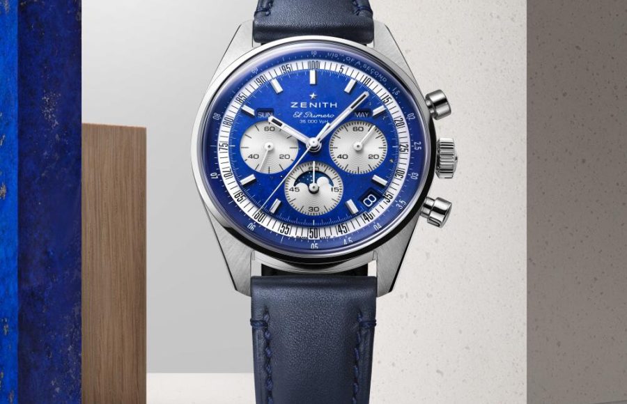 xo74SKucr8eqddGEXfyRQ6dfq8OlzqztqFZPJ58z