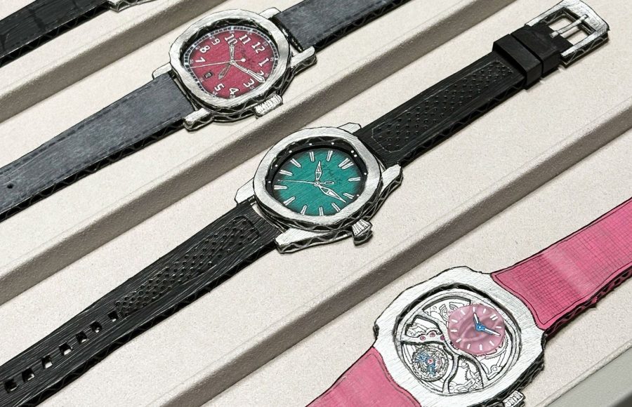 y0MFaM3adLnSZ0dlxmxsZtG6O8wxzGngYlU9J5vo