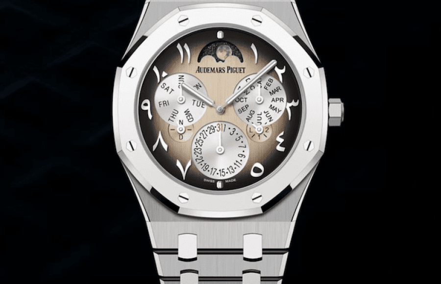 yMWVCnwommfvXD84sHJQKysr48xkCBDca236sjHX