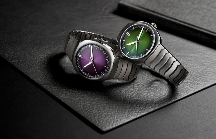 ySDAgpgMQgvb5edsOwQdtDZ5a166WQK2QDquUJJs