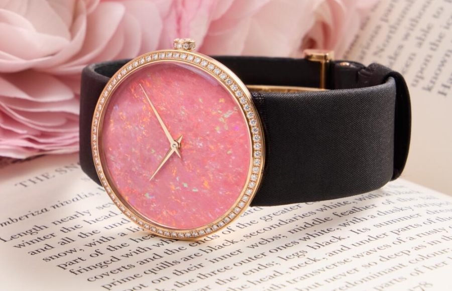 yT2n6pVJc9Sv54BjObCFfnoJjva8oRGq0eSWheq7