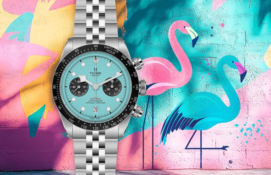 yYHYIEl7XDM5nmsk0QfH5RROpCiJRVAynuvScqiO