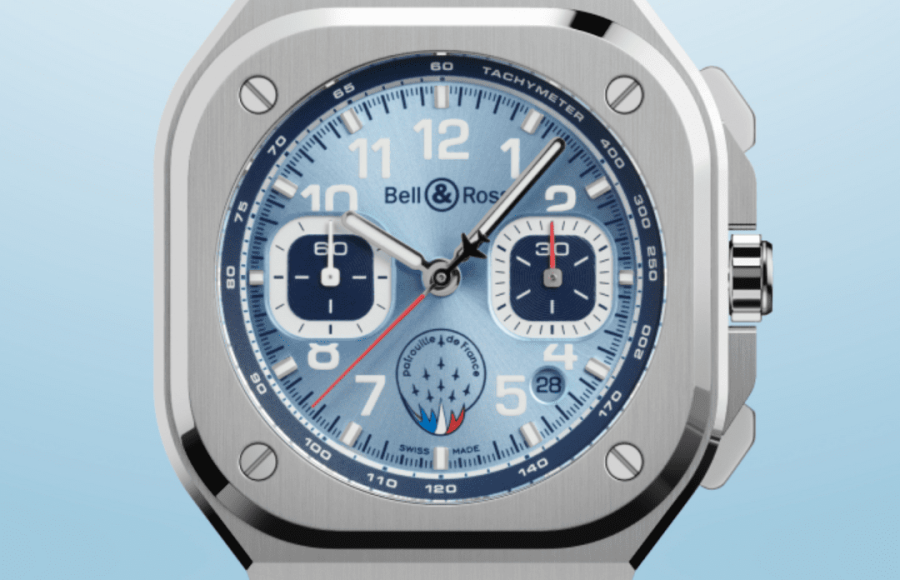 ydFjbvezJm89OzmY1uRI4clqMquynFt4uJmUvtoN