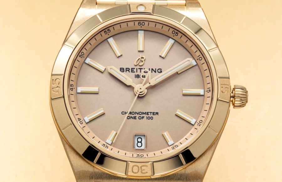 yfa3whefdJnMvfuL343N3lsjH97SWrkhppSOckM6