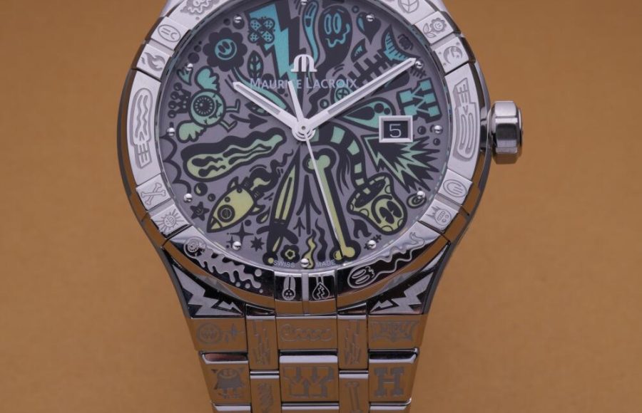 zJ5NxliFfkopChAQq2HNsM6GxefR97FJTZEsknfd