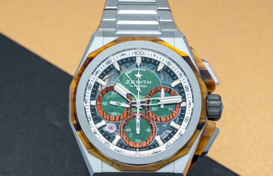 zPVbZY34II5t9ObQ5FMXKnOBIni0tgE8bJkZ3F4Y